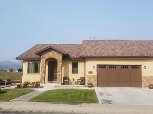 216 Cottonwood Cir UNIT B, Salida, CO 81201
