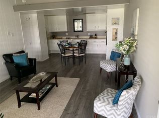 1482 Merion Way APT 31I, Seal Beach, CA 90740