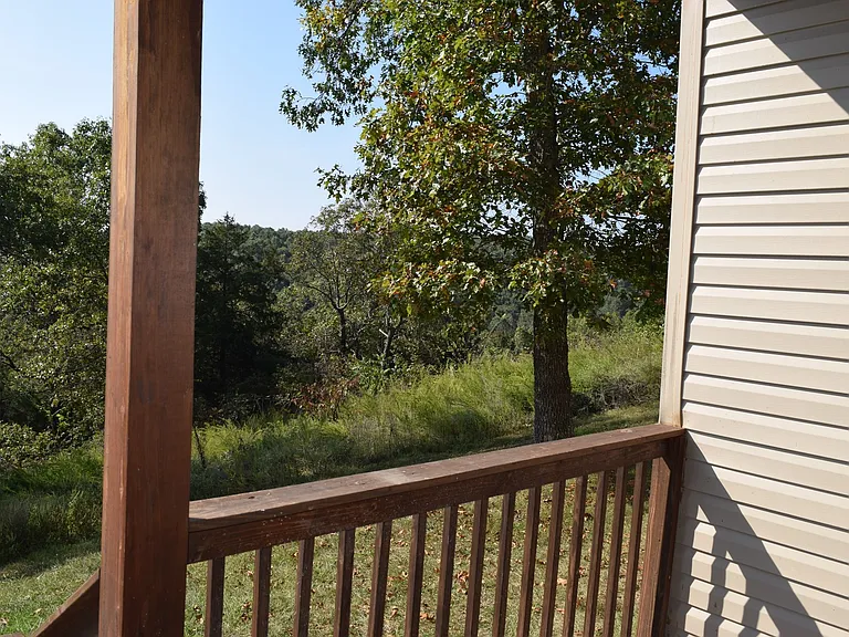 16218 Heartland Ln — Photo 18