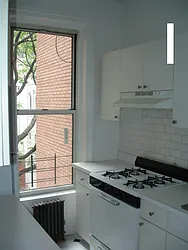 Rented by Judson Realty, LLC.