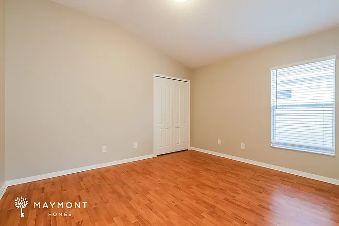 9726 White Barn Way — Photo 9