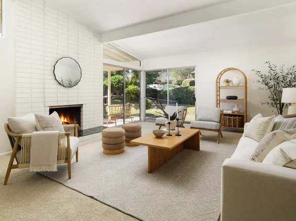864 Cocopah Dr, Santa Barbara, CA 93110