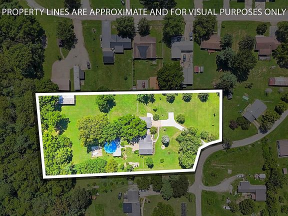 66th image of 542 Kinnamon Ln