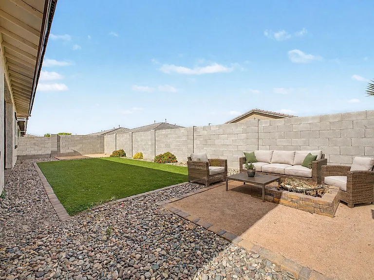 13103 N 174th Dr — Photo 56