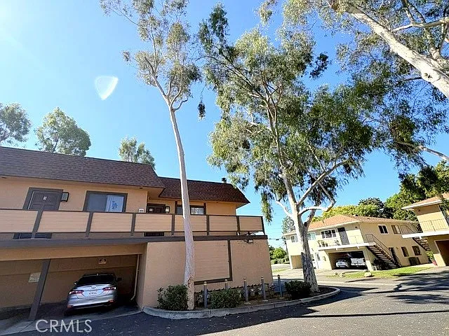 189 Linda Way #10