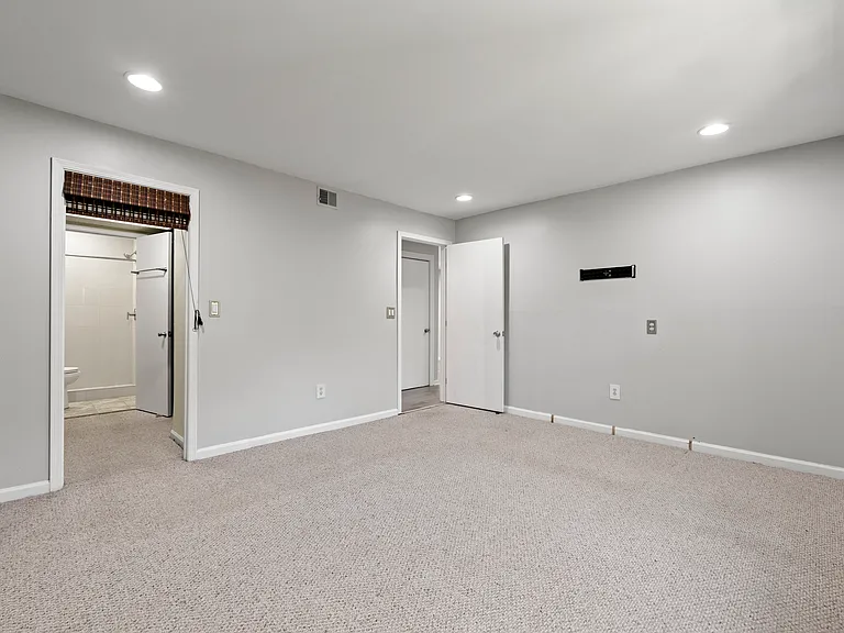132 Lablanc Way NW #132 — Photo 20