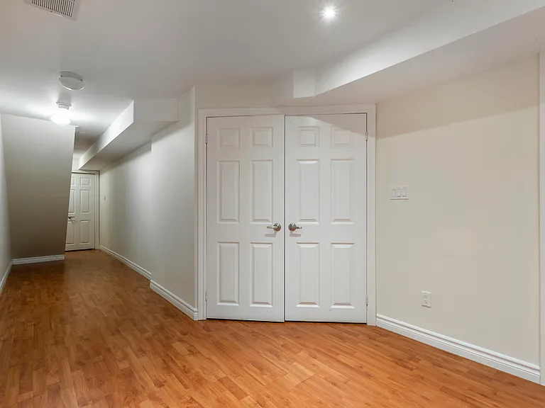 619 Wild Ginger Ave — Photo 116