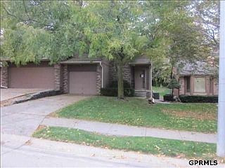 1st image of 13002 S 28th Ave