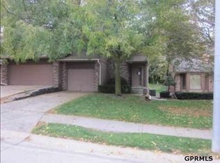 13002 S 28th Ave, Bellevue, NE 68123