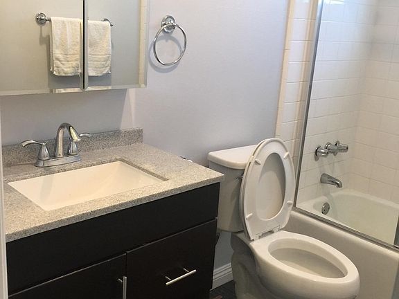 3rd image of 601 E Orange Grove Ave Unit 307