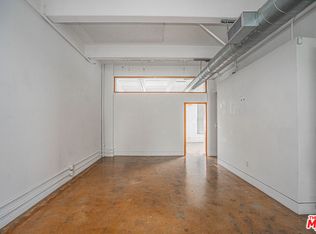 812 S Spring St #2, Los Angeles, CA 90014