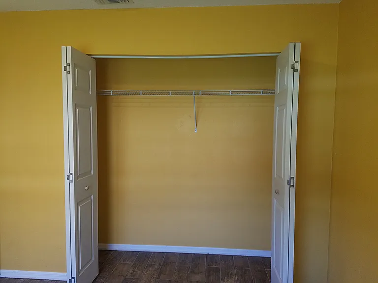 2535 E Marco Ct — Photo 3