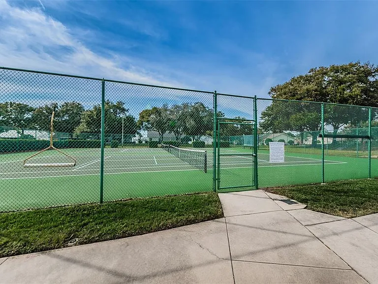 4638 Sheffield Dr — Photo 46