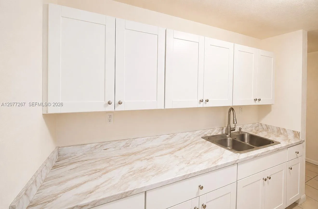 Vista Townhouse Sec A — Photo 2