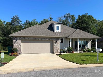 1653 Hudson Rd, Foley, AL, 36535