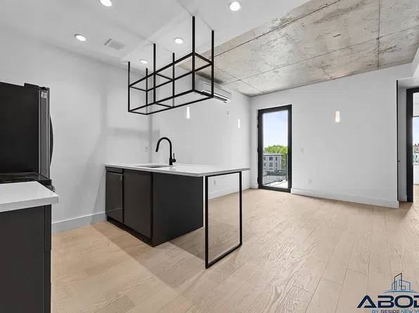 458 East 25th Street image 1 of 8