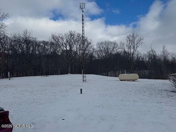 5th image of 1390-22 Road 60