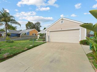 5133 Greenbrook St, Oceanside, CA 92057