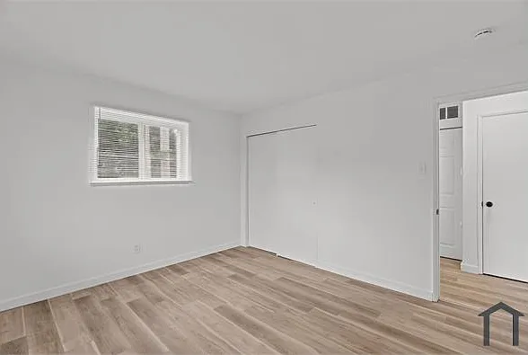 2543 Mary Ave #2543G — Photo 15