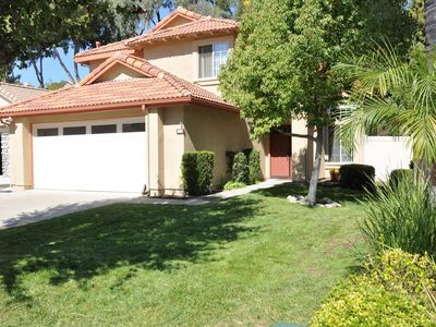 24108 Golden Pheasant Ln, Murrieta, CA, 92562