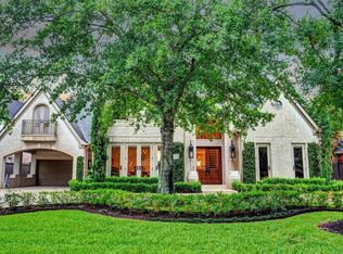5506 Fragrant Cloud Ct, Houston, TX 77041