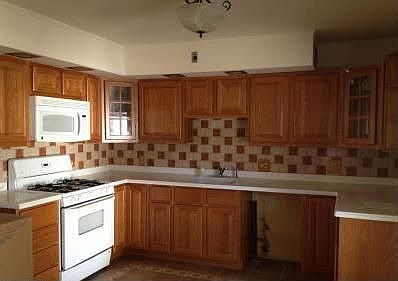 2nd image of 36922 N Grandwood Dr
