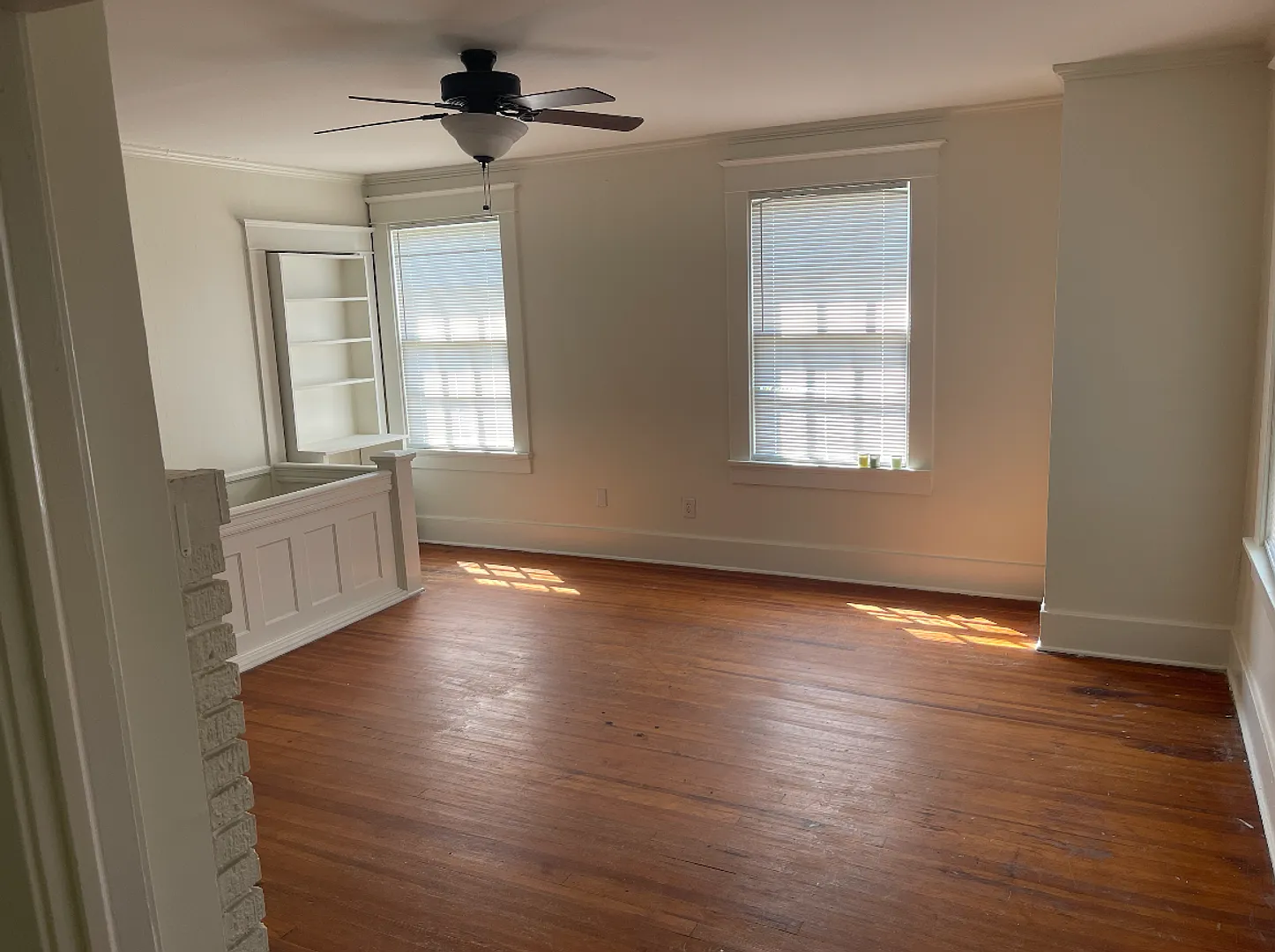 836 Arlington Street — Photo 2