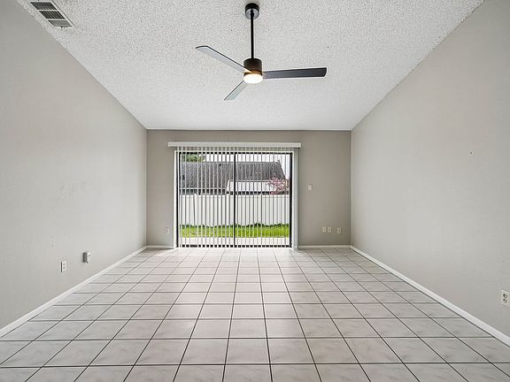 5th image of 1008 Olliff Way