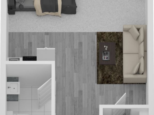 Academia Suites | 1100 W Godfrey Ave, Philadelphia, PA