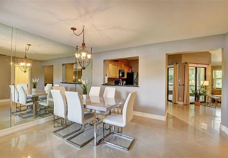 9316 Ketay Cir — Photo 19