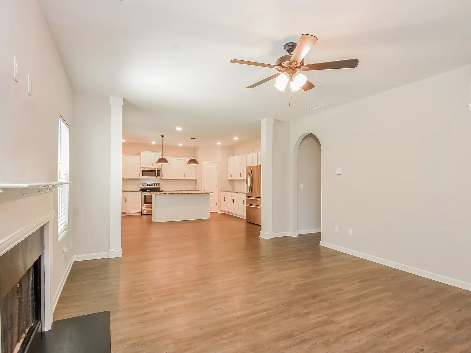 203 Ajo Way - 1 — Photo 3