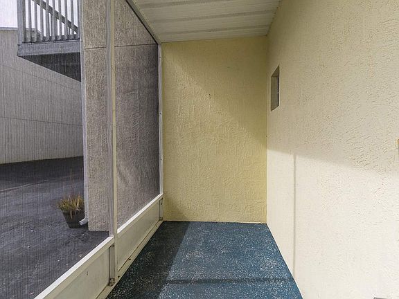3rd image of 825 Anastasia Blvd #C17