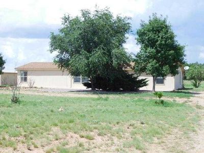 650 W Old Dog Ln, Paulden, AZ, 86334