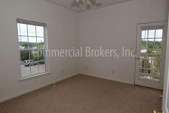 104 S 3rd St #206 — Photo 3