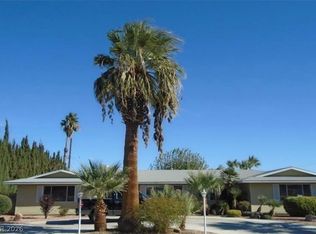 4228 Gaye Ln, Las Vegas, NV 89108