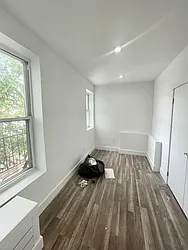 Rented by Ink Realty Services LLC