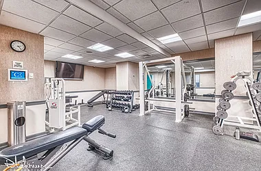 Rented by Platinum Properties