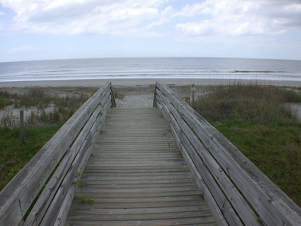 2nd image of 2 46th Ave