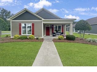 1803 Arlington Park Cir, Albany, GA 31701