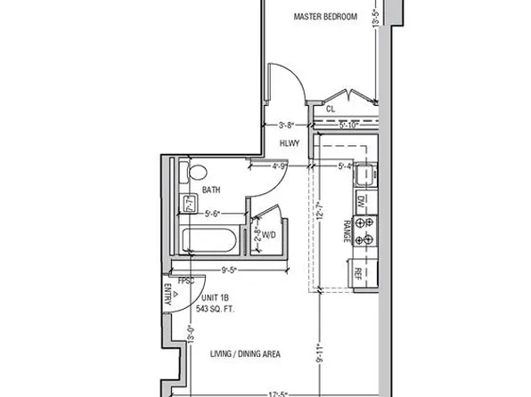 355 Bronx River Avenue image 5 of 24