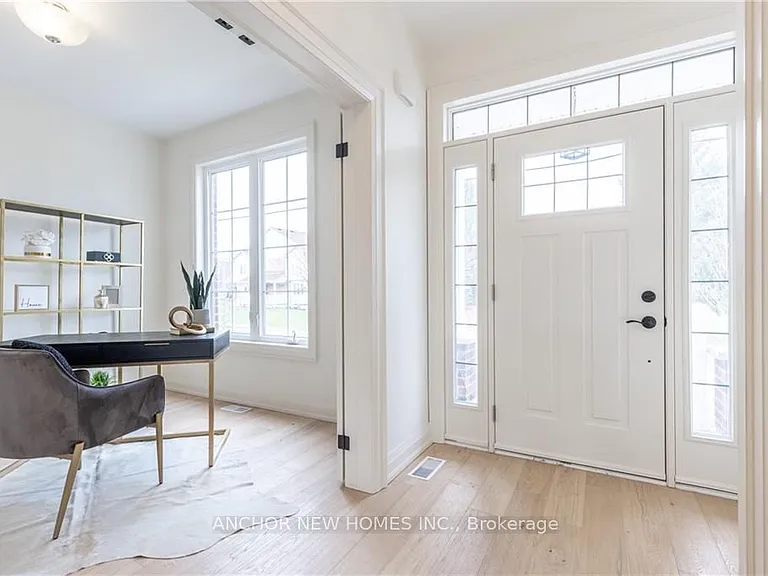 88 Welland Rd — Photo 31