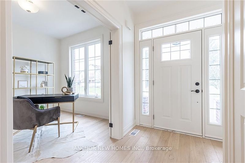 Pelham House for rent - 3 Bedrooms — photo 30