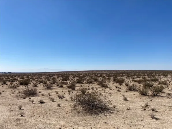 0 Mountain Springs Rd, Helendale, CA 92342