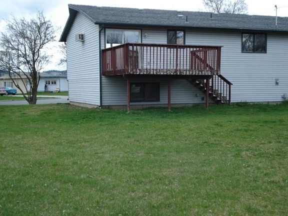 2nd image of 8412 E Mansfield Ave