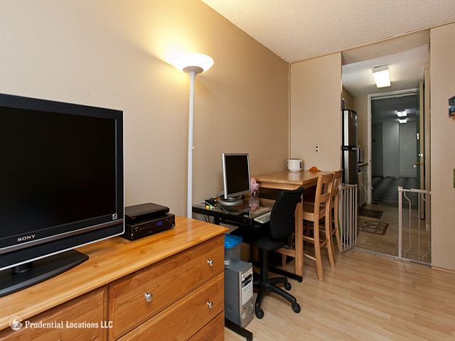 1st image of 1617 Kapiolani Blvd APT 307