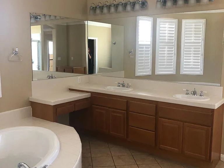 1187 Misty Creek Ct — Photo 13