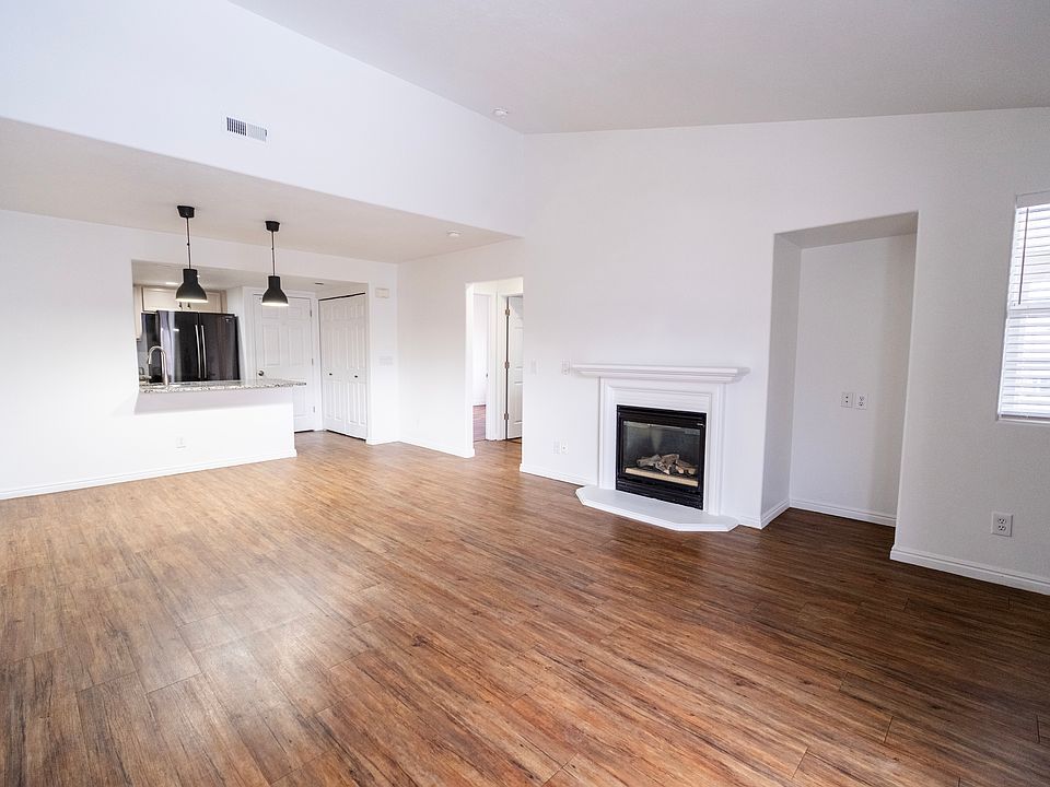 1st image of 3764 S Carlisle Park Pl Unit 3