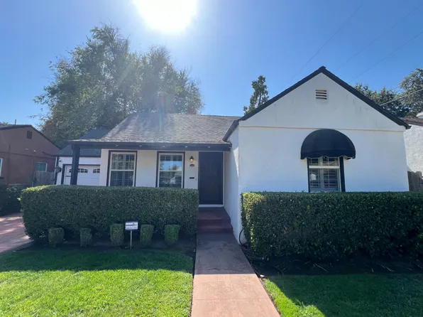 2012 W Acacia St, Stockton, CA 95203