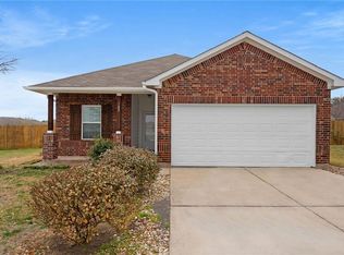 149 Exeter Cv, Kyle, TX 78640