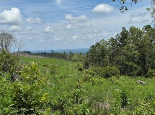 0 Marsh Loop, Smithville, OK 74957